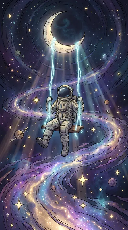 奇幻